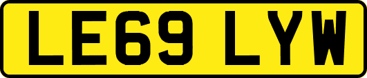 LE69LYW
