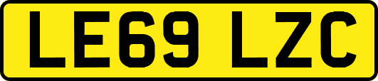 LE69LZC