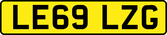 LE69LZG