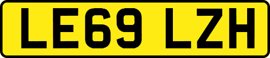 LE69LZH