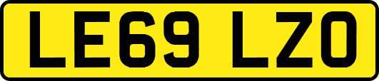 LE69LZO