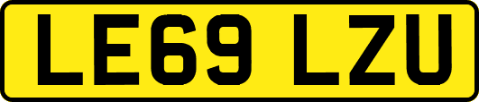 LE69LZU