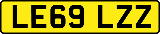 LE69LZZ