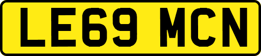 LE69MCN