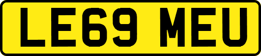 LE69MEU