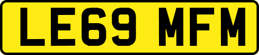 LE69MFM
