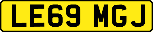 LE69MGJ