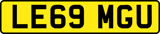 LE69MGU