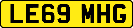 LE69MHG
