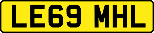 LE69MHL
