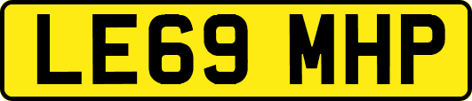 LE69MHP