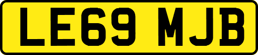 LE69MJB
