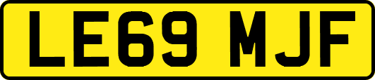 LE69MJF