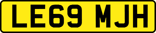 LE69MJH