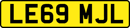 LE69MJL