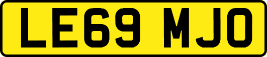 LE69MJO