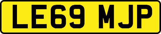 LE69MJP
