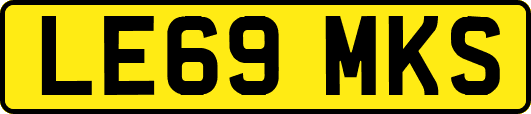 LE69MKS