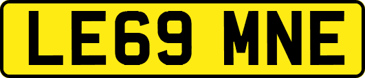LE69MNE