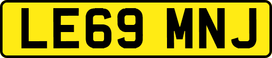 LE69MNJ