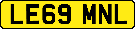 LE69MNL