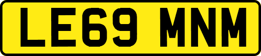 LE69MNM