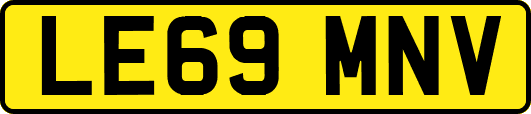 LE69MNV