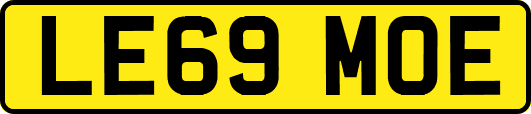 LE69MOE