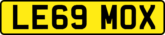 LE69MOX