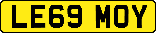 LE69MOY