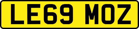 LE69MOZ