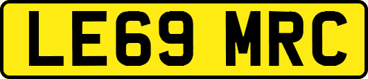 LE69MRC