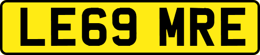 LE69MRE