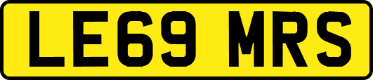 LE69MRS