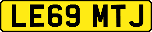 LE69MTJ