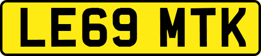 LE69MTK