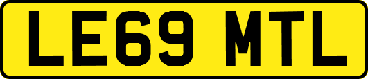 LE69MTL