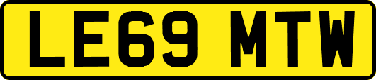 LE69MTW