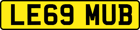 LE69MUB