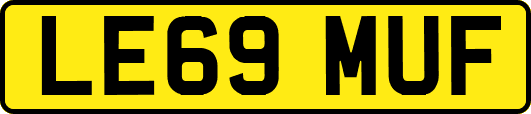 LE69MUF