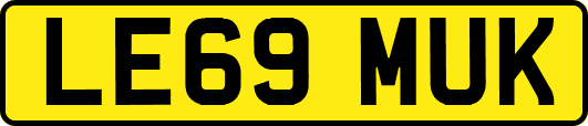 LE69MUK