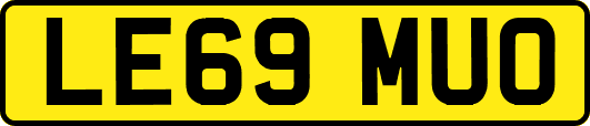 LE69MUO