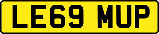 LE69MUP