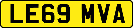 LE69MVA