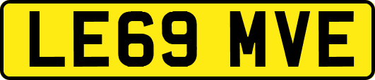 LE69MVE