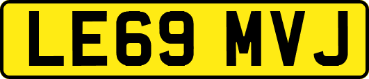 LE69MVJ