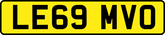 LE69MVO