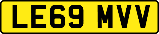 LE69MVV
