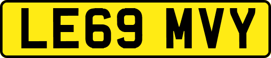 LE69MVY