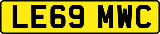 LE69MWC